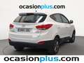 Hyundai iX35 1.6 GDI Klass 4x2 Blanco - thumbnail 3