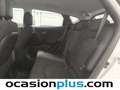 Hyundai iX35 1.6 GDI Klass 4x2 Blanco - thumbnail 9