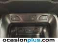Hyundai iX35 1.6 GDI Klass 4x2 Blanco - thumbnail 27