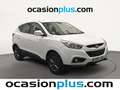 Hyundai iX35 1.6 GDI Klass 4x2 Blanco - thumbnail 2