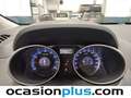 Hyundai iX35 1.6 GDI Klass 4x2 Blanco - thumbnail 21