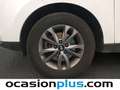 Hyundai iX35 1.6 GDI Klass 4x2 Blanco - thumbnail 33