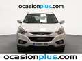 Hyundai iX35 1.6 GDI Klass 4x2 Blanco - thumbnail 10