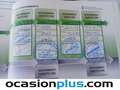 Hyundai iX35 1.6 GDI Klass 4x2 Blanco - thumbnail 16