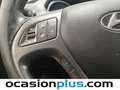 Hyundai iX35 1.6 GDI Klass 4x2 Blanco - thumbnail 24