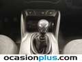 Hyundai iX35 1.6 GDI Klass 4x2 Blanco - thumbnail 5