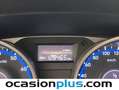 Hyundai iX35 1.6 GDI Klass 4x2 Blanco - thumbnail 7