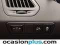 Hyundai iX35 1.6 GDI Klass 4x2 Blanco - thumbnail 22