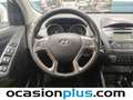 Hyundai iX35 1.6 GDI Klass 4x2 Blanco - thumbnail 20
