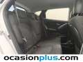 Hyundai iX35 1.6 GDI Klass 4x2 Blanco - thumbnail 13