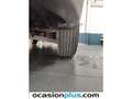 Hyundai iX35 1.6 GDI Klass 4x2 Blanco - thumbnail 32