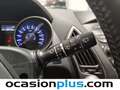 Hyundai iX35 1.6 GDI Klass 4x2 Blanco - thumbnail 26