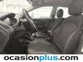 Hyundai iX35 1.6 GDI Klass 4x2 Blanco - thumbnail 8