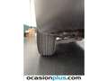Hyundai iX35 1.6 GDI Klass 4x2 Blanco - thumbnail 31