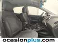 Hyundai iX35 1.6 GDI Klass 4x2 Blanco - thumbnail 14