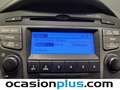 Hyundai iX35 1.6 GDI Klass 4x2 Blanco - thumbnail 29