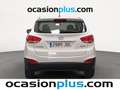 Hyundai iX35 1.6 GDI Klass 4x2 Blanco - thumbnail 11