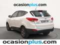 Hyundai iX35 1.6 GDI Klass 4x2 Blanco - thumbnail 4