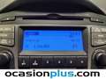 Hyundai iX35 1.6 GDI Klass 4x2 Blanco - thumbnail 30