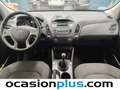 Hyundai iX35 1.6 GDI Klass 4x2 Blanco - thumbnail 6