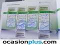 Hyundai iX35 1.6 GDI Klass 4x2 Blanco - thumbnail 17