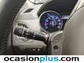 Hyundai iX35 1.6 GDI Klass 4x2 Blanco - thumbnail 23