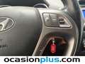Hyundai iX35 1.6 GDI Klass 4x2 Blanco - thumbnail 25