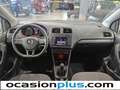 Volkswagen Polo 1.0 BMT Edition 44kW Blanco - thumbnail 6