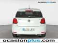 Volkswagen Polo 1.0 BMT Edition 44kW Blanco - thumbnail 11