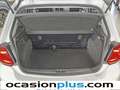 Volkswagen Polo 1.0 BMT Edition 44kW Blanco - thumbnail 12