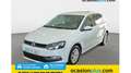 Volkswagen Polo 1.0 BMT Edition 44kW Blanco - thumbnail 1