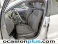 Volkswagen Polo 1.0 BMT Edition 44kW Blanco - thumbnail 8