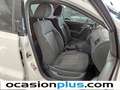 Volkswagen Polo 1.0 BMT Edition 44kW Blanco - thumbnail 14