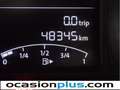 Volkswagen Polo 1.0 BMT Edition 44kW Blanco - thumbnail 7