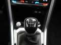 Volkswagen T-Roc 1.0 TSI Life Edition . Grijs - thumbnail 31