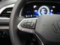 Volkswagen T-Roc 1.0 TSI Life Edition . Grijs - thumbnail 16