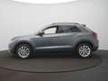 Volkswagen T-Roc 1.0 TSI Life Edition . Grijs - thumbnail 8