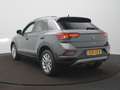 Volkswagen T-Roc 1.0 TSI Life Edition . Grijs - thumbnail 7