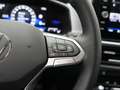 Volkswagen T-Roc 1.0 TSI Life Edition . Grijs - thumbnail 17