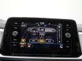 Volkswagen T-Roc 1.0 TSI Life Edition . Grijs - thumbnail 22