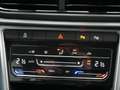 Volkswagen T-Roc 1.0 TSI Life Edition . Grijs - thumbnail 28