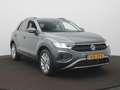 Volkswagen T-Roc 1.0 TSI Life Edition . Grijs - thumbnail 3
