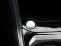 Volkswagen T-Roc 1.0 TSI Life Edition . Grijs - thumbnail 30