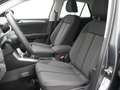 Volkswagen T-Roc 1.0 TSI Life Edition . Grijs - thumbnail 38