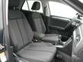 Volkswagen T-Roc 1.0 TSI Life Edition . Grijs - thumbnail 39
