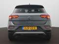 Volkswagen T-Roc 1.0 TSI Life Edition . Grijs - thumbnail 6