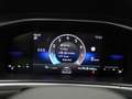 Volkswagen T-Roc 1.0 TSI Life Edition . Grijs - thumbnail 14