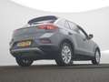 Volkswagen T-Roc 1.0 TSI Life Edition . Grijs - thumbnail 10