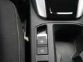 Volkswagen T-Roc 1.0 TSI Life Edition . Grijs - thumbnail 32