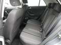 Volkswagen T-Roc 1.0 TSI Life Edition . Grijs - thumbnail 41